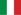 Carpediem - Italiano
